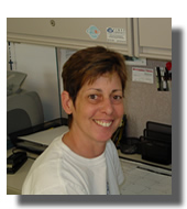 Denise Office Manager
