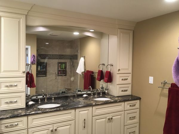 bathrooms__36_.jpg