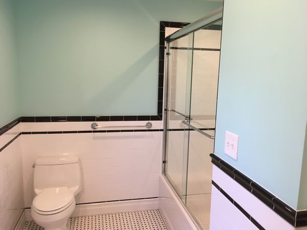 bathrooms__41_.jpg