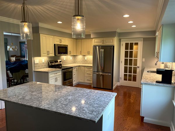 kitchens__1_.jpg