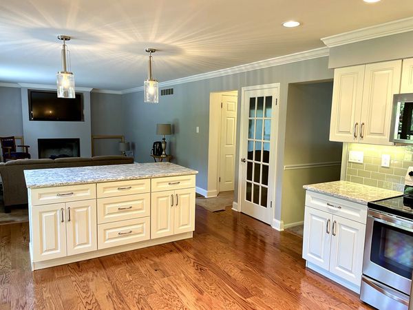 kitchens__2_.jpg