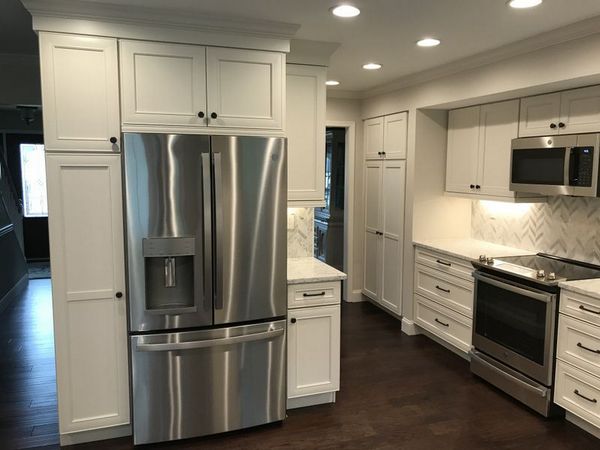 kitchens__31_.jpg