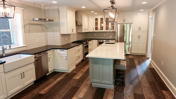 kitchens__34_.jpg