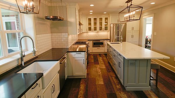 kitchens__35_.jpg