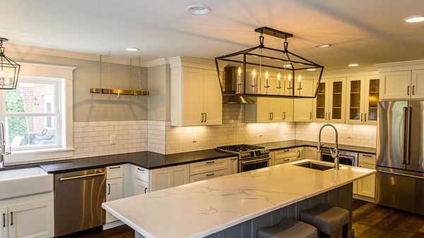 kitchens__36_.jpg