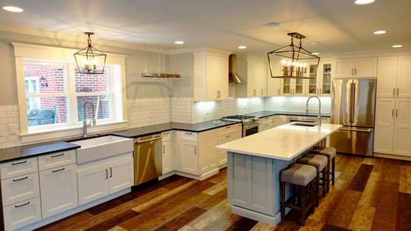 kitchens__37_.jpg