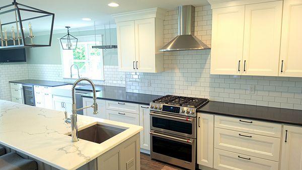 kitchens__38_.jpg