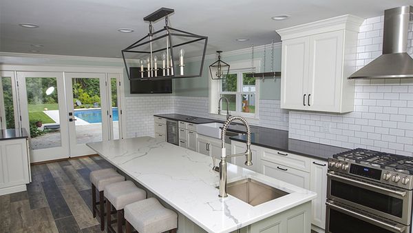 kitchens__39_.jpg