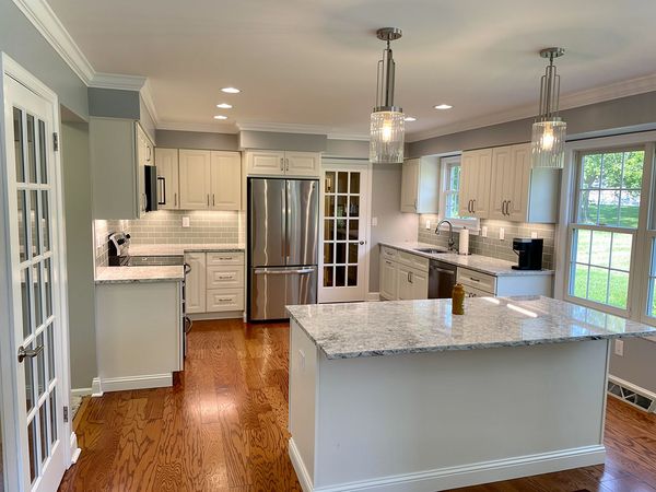 kitchens__3_.jpg