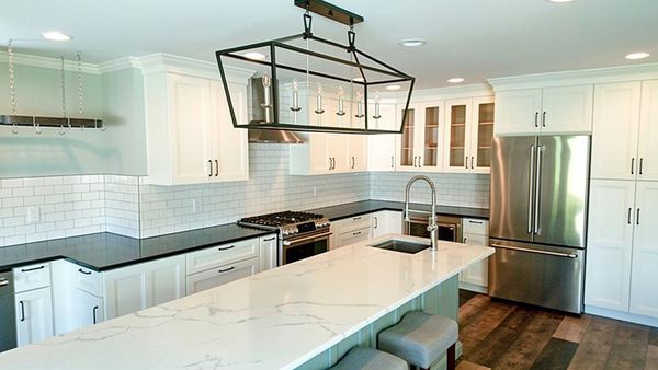 kitchens__40_.jpg