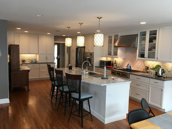 kitchens__56_.jpg