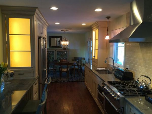 kitchens__66_.jpg