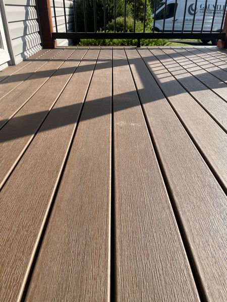 decks__1_.jpg