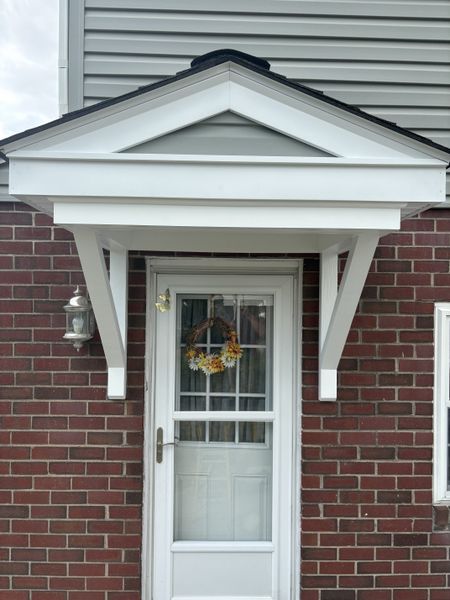 porches__1_.jpg