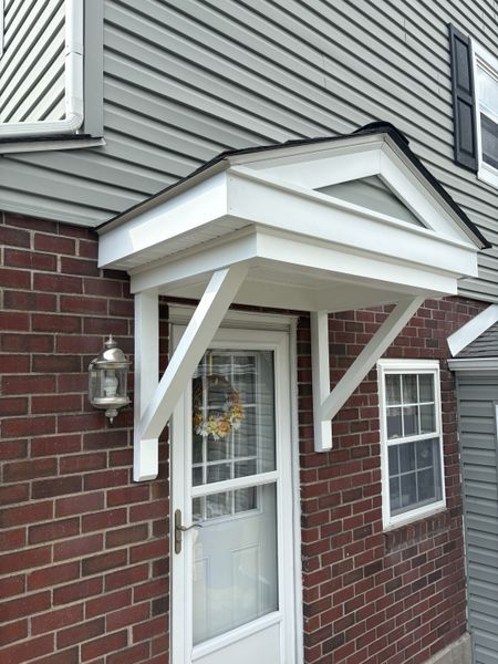 porches__2_.jpg