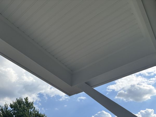 porches__5_.jpg