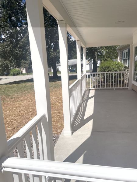 porches__7_.jpg