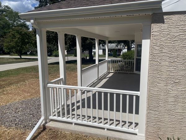 porches__8_.jpg